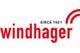 Windhager Zentralheizung GmbH