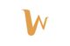 Winsect