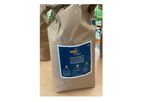 Winsect - Organic Fertilizer Granules