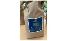 Winsect - Organic Fertilizer Granules