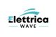 Elettrica Wave