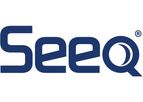 Professional Services