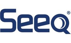 Professional Services
