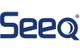 Seeq