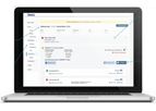 Seeq Cortex - SaaS (Software as a Service) Application