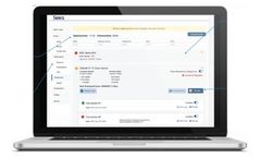 Seeq Cortex - SaaS (Software as a Service) Application