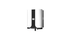 Model Ky-Est Series - Hybrid Inverter/Three-phase 10KW ~ 20KW