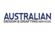 Australian Design & Drafting Services