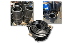 Asmko-Bis - Hydrocyclones