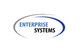 Enterprise Systems