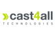 Cast4all nv