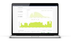 Cast4all - Version SIMPL Platform - Independent Energy Monitoring Technology
