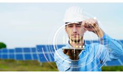 Why You Need SolarSuccess - Video