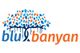 Blu Banyan