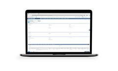 Blu Banyan SolarSuccess - CRM & Sales Automation Software for Solar Installers & Developers