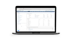 Blu Banyan BuilderSuccess - Accounting & Finance Software Built for the Construction Industry