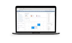 Blu Banyan BuilderSuccess - Project Management Software Built for the Construction Industry