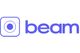 Beam Solar