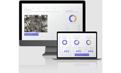Beam - Solar Projects Software