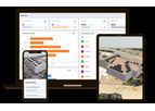 ARKA 360 - Solar Business OS Software