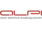 LV/HV/PL/HV-PL Engineering Study Services