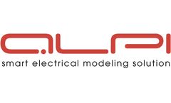 LV/HV/PL/HV-PL Engineering Study Services