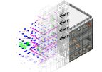 ALPI - Version Caneco BIM - Application for the Design and Control of a Digital Electrical Model