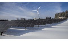 ALPI - Version Caneco HT - Software for Automated Design and Verification of Medium and High Voltage Electrical Installations