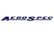 AeroSpec Inc.