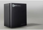Argand GridGEM - Fully Integrated Utility Scale Solar PV Monitoring Solution