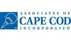 Pyros - Version eXpress - Endotoxin and Glucan Detection Analysis Software