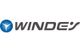 Zhejiang Windey Co., Ltd.