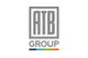 ATB GROUP S.p.A.