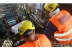 Operation & Maintenance Services