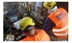 Operation & Maintenance Services