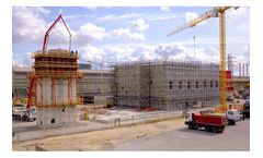 Civil Construction Services