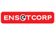 Ensetcorp