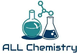 ALL Chemistry Inc.