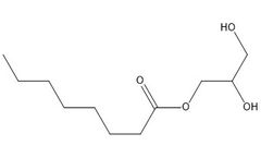 Model ACM0050 - Monocaprylin