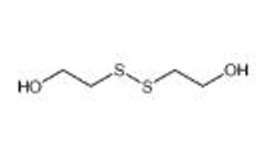 Model RP0007 - Hydroxyethyl Cellulose