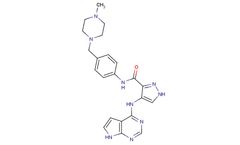 ALL Chemistry Inc. - Model SFLT10471 - FN-1501