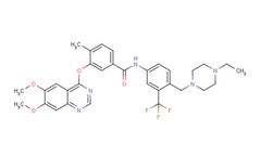 ALL Chemistry Inc. - Model SSRC10704 - TL02-59