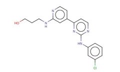 ALL Chemistry Inc. - Model SVEG10780 - CGP60474