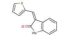 ALL Chemistry Inc. - Model SVEG10793 - SU5208
