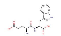 ALL Chemistry Inc. - Model SVEG10806 - Oglufanide