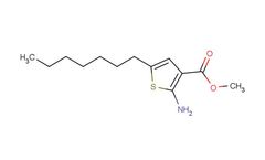 ALL Chemistry Inc. - Model SAPO11508 - TJ191