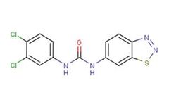 ALL Chemistry Inc. - Model SPER11206 - BTdCPU