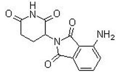 ALL Chemistry Inc. - Model STNF11220 - Pomalidomide