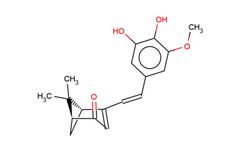 ALL Chemistry Inc. - Model SAUT11714 - SP-8356