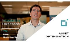 Asset Optimisation by Dexter - Video